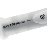 Termo Flexible Sportfitness USD-916 807544