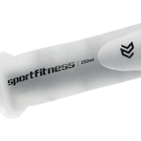 Termo Flexible Sportfitness USD-916 807544