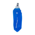 Termo Flexible Sportfitness USD-916 807544