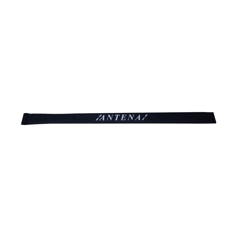 Antena Voleibol Aluminio Ecualizable 180CM
