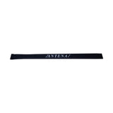 Antena Voleibol Aluminio Ecualizable 180CM