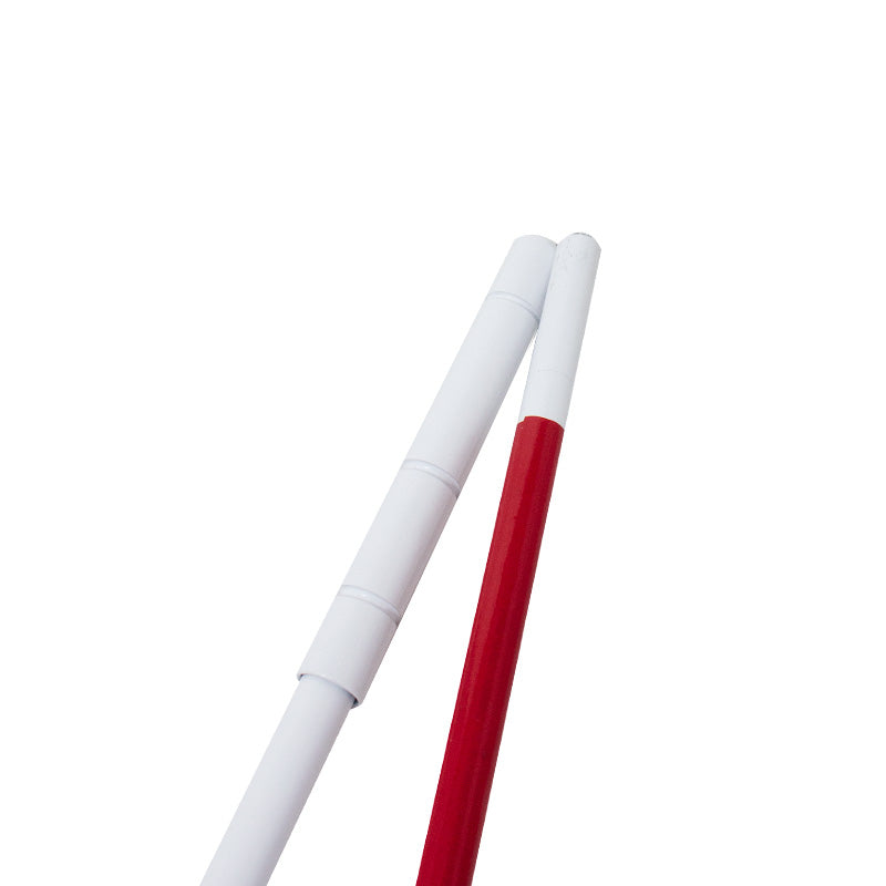 Antena Voleibol Aluminio Ecualizable 180CM