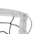 Malla voleibol Wonder 950 CM X 100 CM VSP-3138