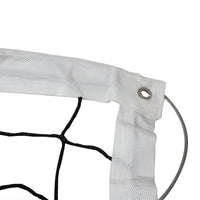 Malla voleibol Wonder 950 CM X 100 CM VSP-3138