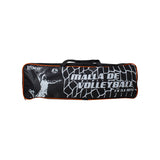 Malla voleibol Wonder 950 CM X 100 CM VSP-3138