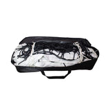 Malla voleibol Wonder 950 CM X 100 CM VSP-3138