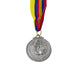 Plata