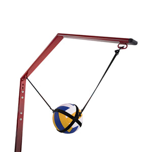 Arnés Voleibol Entrenamiento