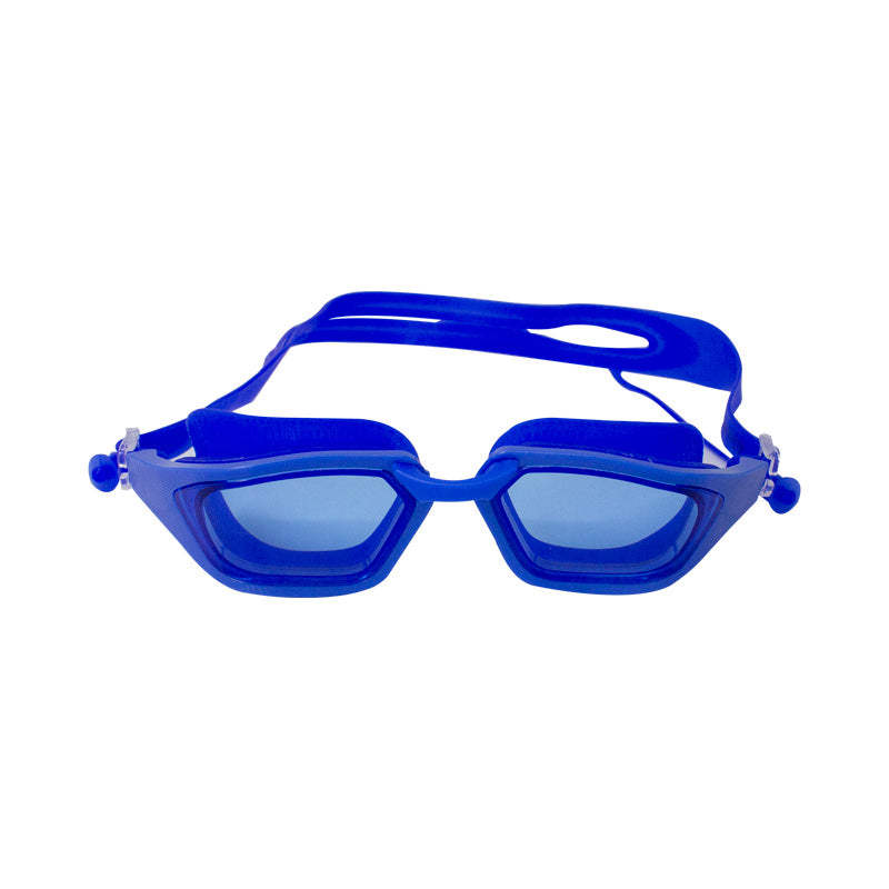 Gafas Natación Wonder NSP-3097