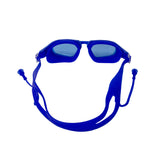 Gafas Natación Wonder NSP-3097