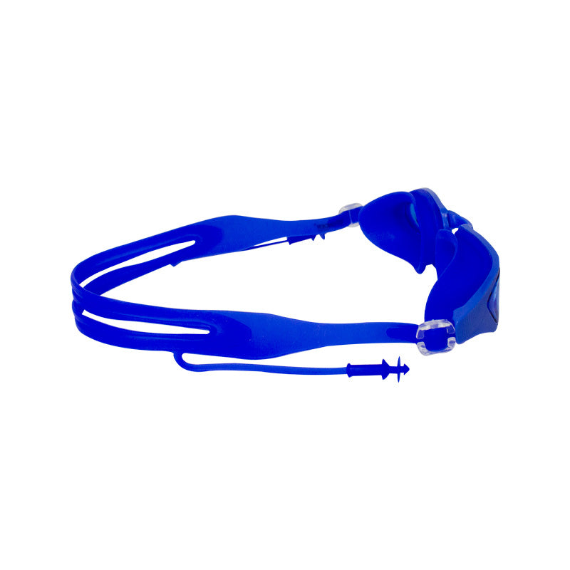 Gafas Natación Wonder NSP-3097