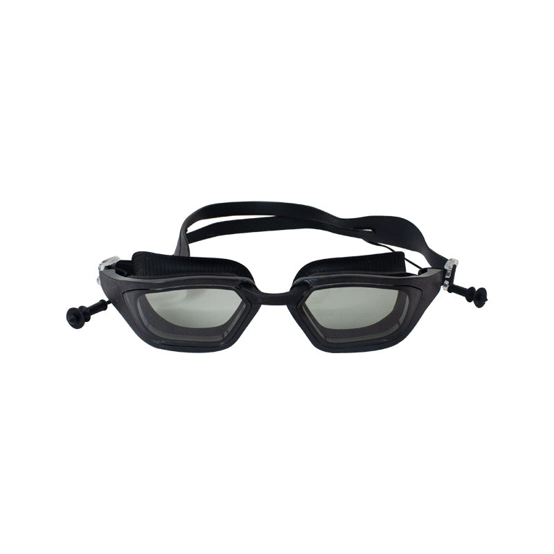 Gafas Natación Wonder NSP-3097