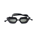 Gafas Natación Wonder NSP-3097