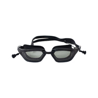 Gafas Natación Wonder NSP-3097