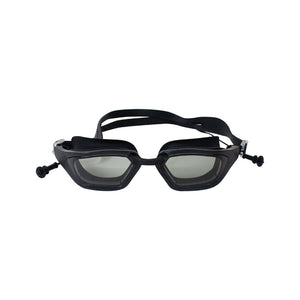 Gafas Natación Wonder NSP-3097