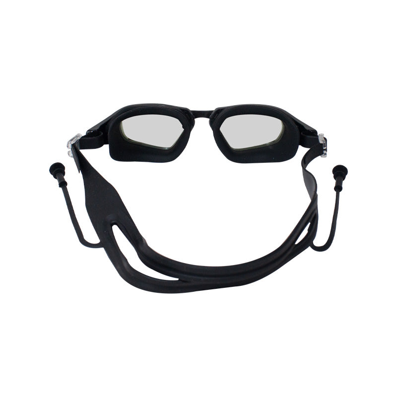 Gafas Natación Wonder NSP-3097