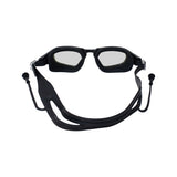 Gafas Natación Wonder NSP-3097