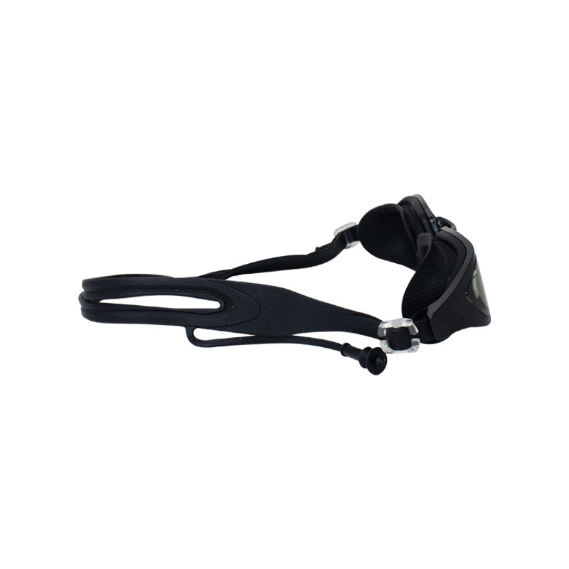 Gafas Natación Wonder NSP-3097