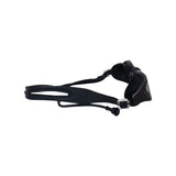 Gafas Natación Wonder NSP-3097