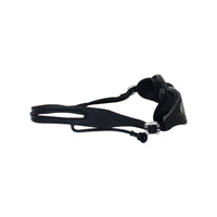 Gafas Natación Wonder NSP-3097