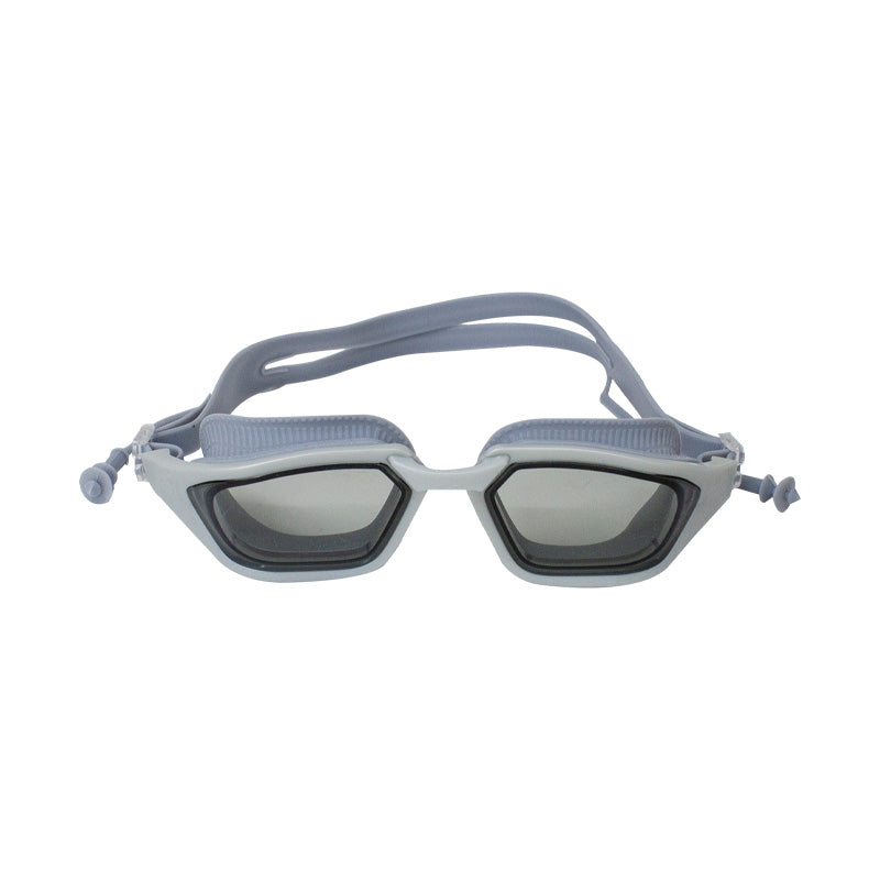 Gafas Natación Wonder NSP-3097