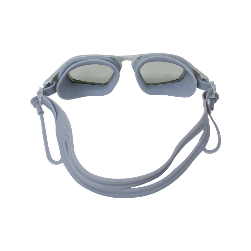 Gafas Natación Wonder NSP-3097
