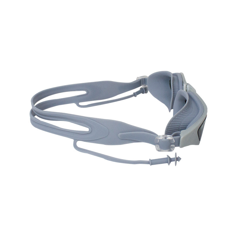 Gafas Natación Wonder NSP-3097