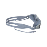 Gafas Natación Wonder NSP-3097