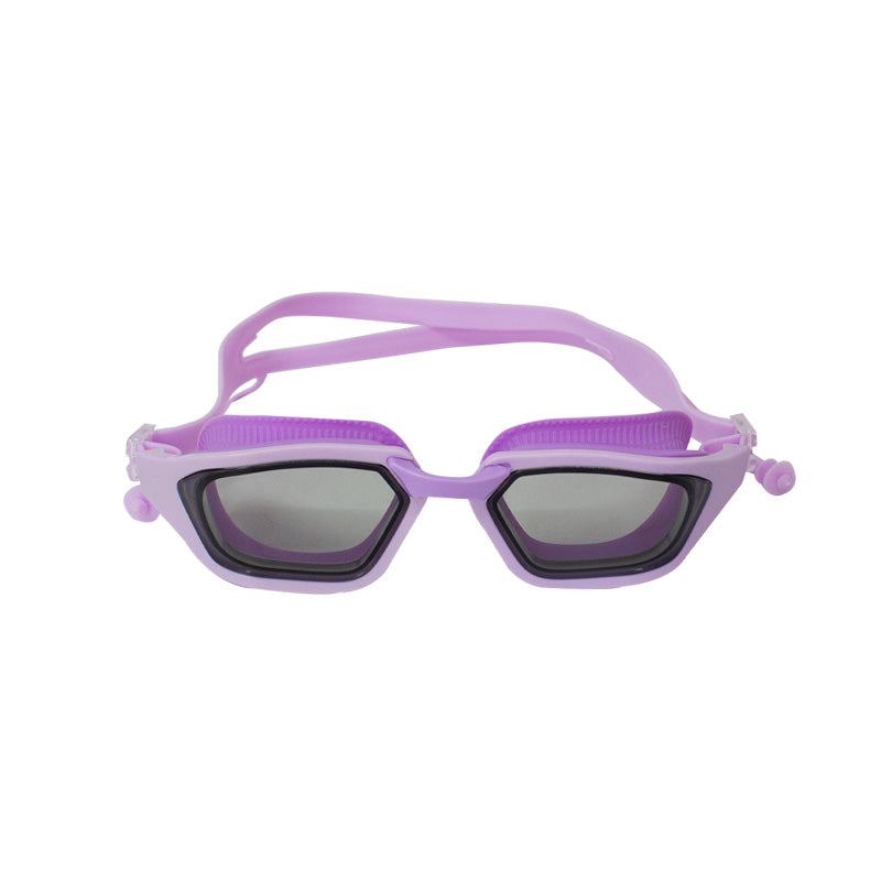 Gafas Natación Wonder NSP-3097