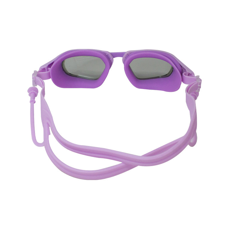 Gafas Natación Wonder NSP-3097