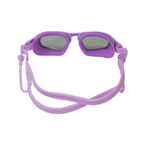 Gafas Natación Wonder NSP-3097