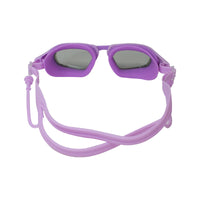 Gafas Natación Wonder NSP-3097