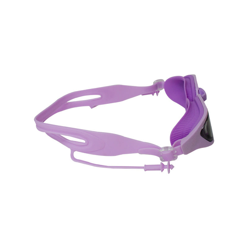 Gafas Natación Wonder NSP-3097