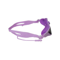 Gafas Natación Wonder NSP-3097