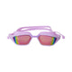 Morado
