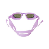 Gafa Natación Wonder NSP-3098