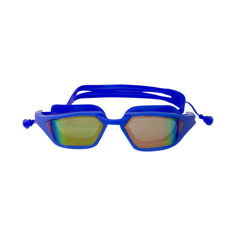 Gafa Natación Wonder NSP-3098