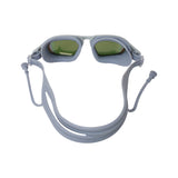 Gafa Natación Wonder NSP-3098