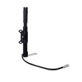 Inflador Metálico Doble Propósito AK10202