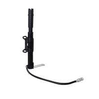 Inflador Metálico Doble Propósito AK10202