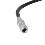 Inflador Metálico Doble Propósito AK10202