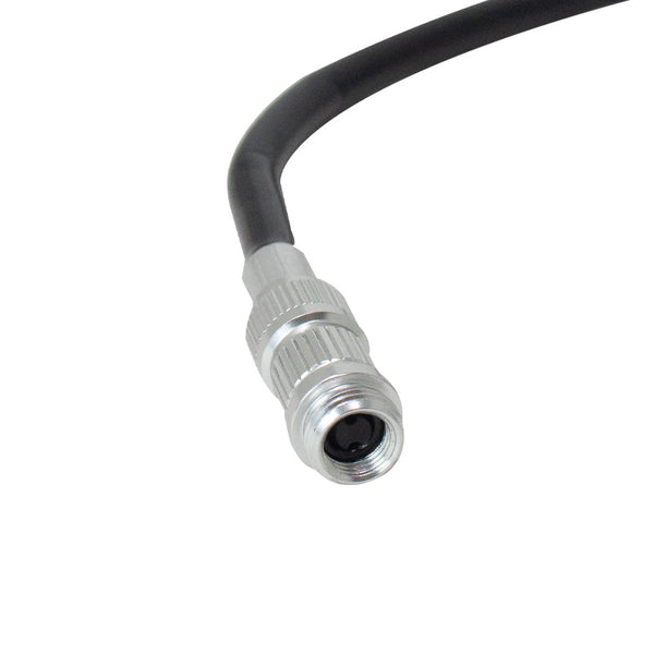 Inflador Metálico Doble Propósito AK10202 - vista secundaria