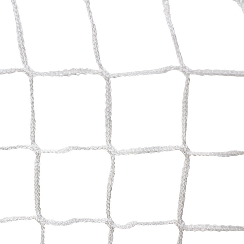 Malla Fútbol Wonder 11 MSP-3142