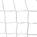 Malla Fútbol Wonder 11 MSP-3142
