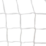 Malla Fútbol Wonder 11 MSP-3142