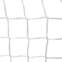 Malla Fútbol Wonder 11 MSP-3142