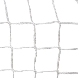 Malla Fútbol Wonder 11 MSP-3142