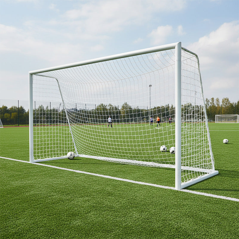 Malla Fútbol Wonder 11 MSP-3142