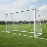 Malla Fútbol Wonder 11 MSP-3142