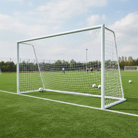 Malla Fútbol Wonder 11 MSP-3142